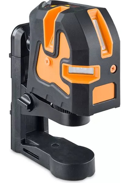 Cross Laser GEO3X Hp