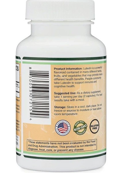 Glucosamine 1,500MG Chondroitin 1,200MG 180 Tablet fiyatları