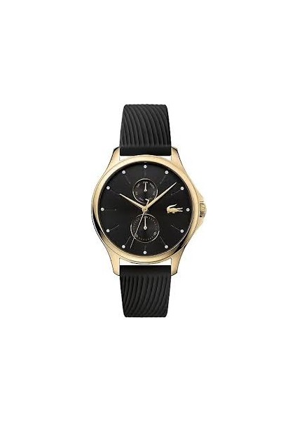 Lacoste 2001052 Kol Saati