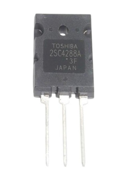 2sc 4288A To-3pl Transistör fiyatları