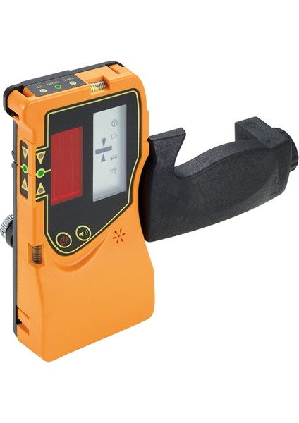 Fl 55 Plus Hp Model Lazerlinivo - Çizge fiyatları