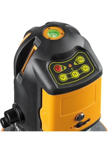 Fl 55 Plus Hp Model Lazerlinivo - Çizge modelleri