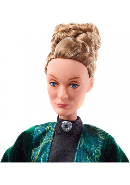 - Profesör Minerva Mcgonagall FYM55 modelleri