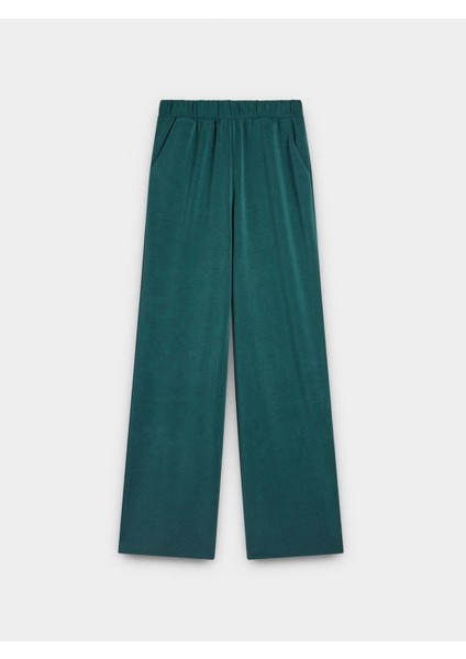 Beli Lastikli Pantolon indirimleri