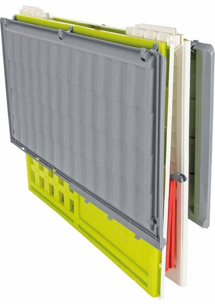 Katlanabilir Ilk Oyun Evim – Çocuk Oyun Evi - 92×110×109 cm modelleri