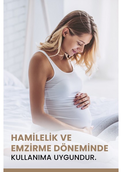 Leke Karşıtı ve Cilt Tonu Eşitleyici Bakım Set: Melascreen Serum 40ML + Göz Çevresi Kremi 15ML fırsatları