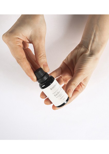 / Jojoba Yağı / Organik / Soğuk Sıkım fiyatları