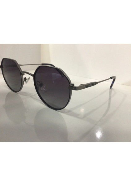 R509 C1 46 Polarize Güneş Gözlüğü