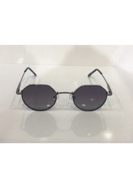 R509 C1 46 Polarize Güneş Gözlüğü fiyatları