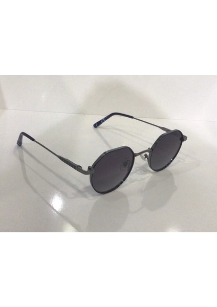 R509 C1 46 Polarize Güneş Gözlüğü modelleri