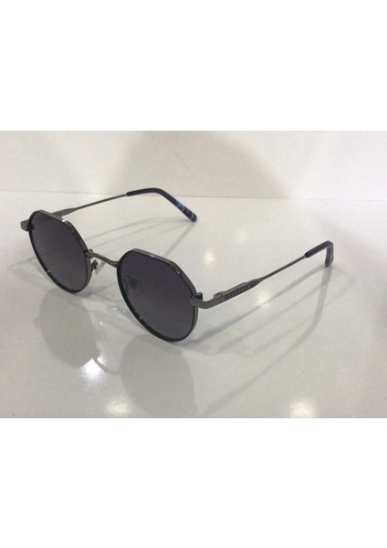 R509 C1 46 Polarize Güneş Gözlüğü fırsatları