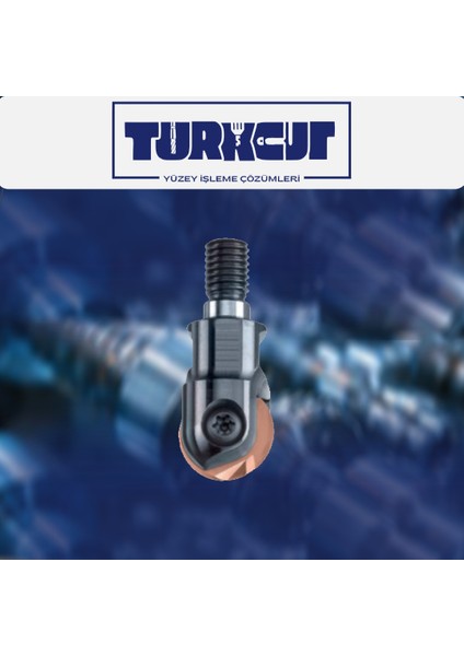 Modüler Şaft Dc 20 M 10– Ayarlanabilir Karbür Şaft fırsatları