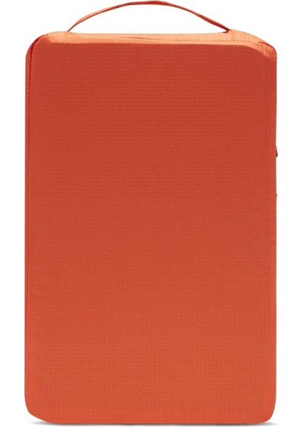 STASH13I Unisex Sports Bag (36CM x 23CM x 13CM) Katlanabilir Ayakkabı Çantası Turuncu fiyatları