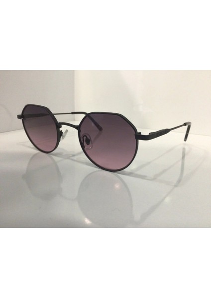 R509 C1 46 Güneş Gözlüğü