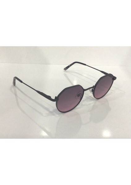 R509 C1 46 Güneş Gözlüğü fırsatları