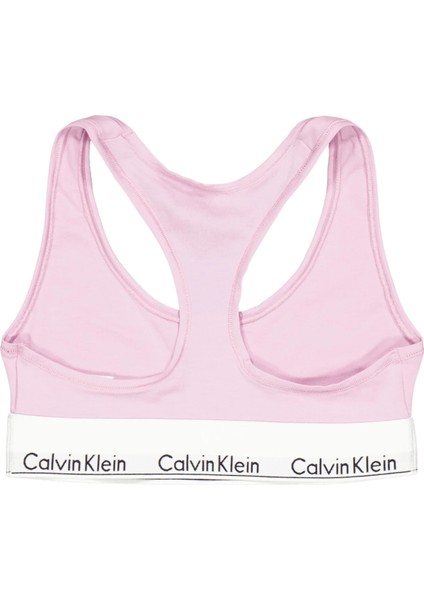 Modern Pamuklu Astarsız Bralet fiyatları