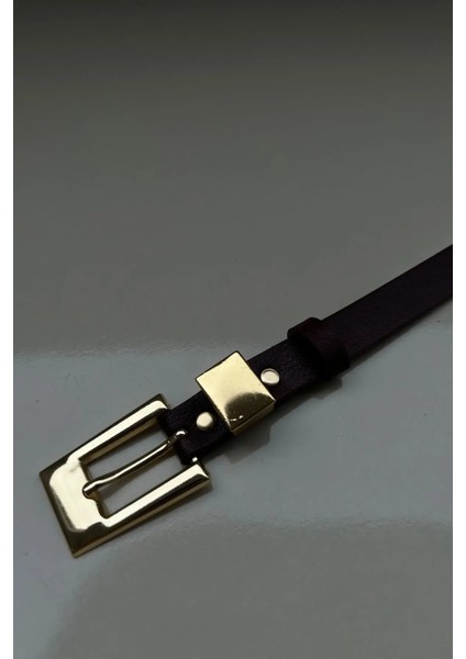 Irıs Gold Tokalı Kemer fırsatları