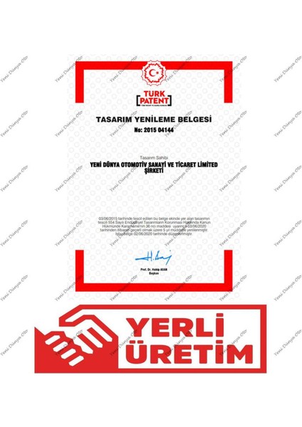 Fiat Fiorino 4lü Paçalık, Çamurluk, Tozluk FIA1UX026