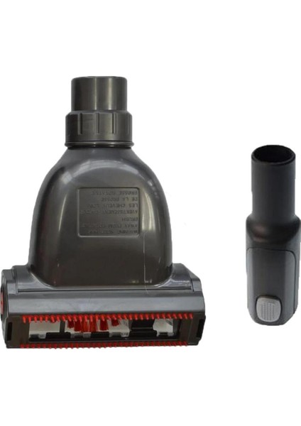 li Mini Turbo Başlık Uygun Modellerle Şık ve li Tasarım fiyatları