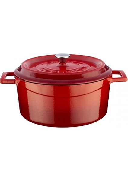 Döküm 13 Parça Everyday Tencere Tava Seti Trendy Silikon Tutacak ve Ahşap Kaşık Hediyeli modelleri