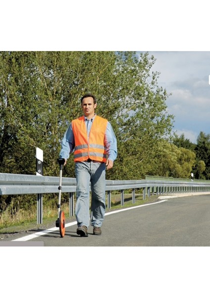 M-10 Tekermetre fiyatları