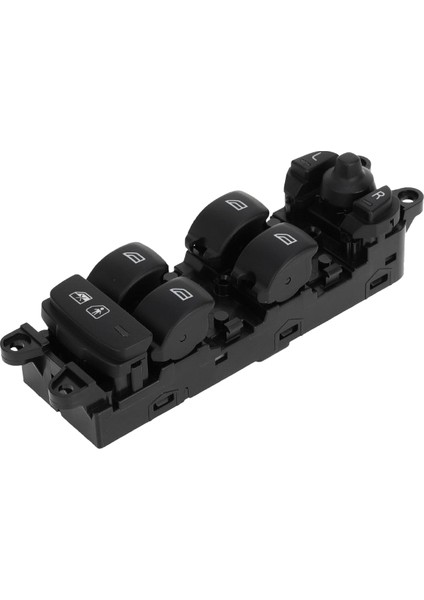 S60 V60 XC60 Cam Açma Kapama Düğmesi