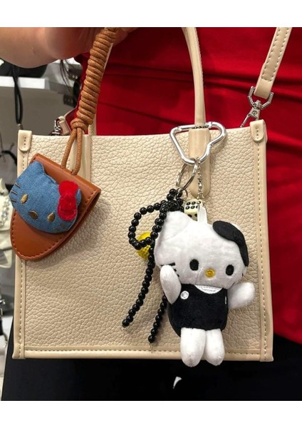 25YG615 Kadın Premium Çanta