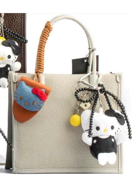 25YG615 Kadın Premium Çanta fiyatları