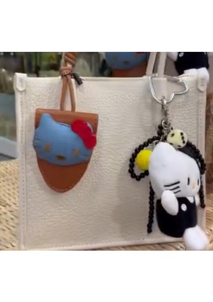 25YG615 Kadın Premium Çanta fırsatları