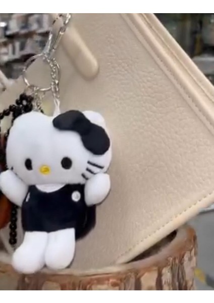 25YG615 Kadın Premium Çanta indirimleri