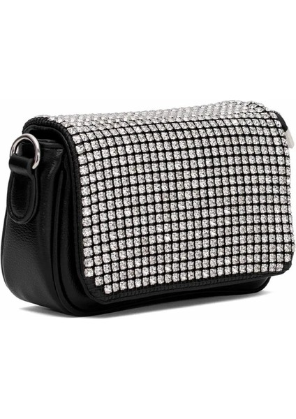 25YG235 Kadın Taşlı Hakiki Deri Premium Çanta modelleri