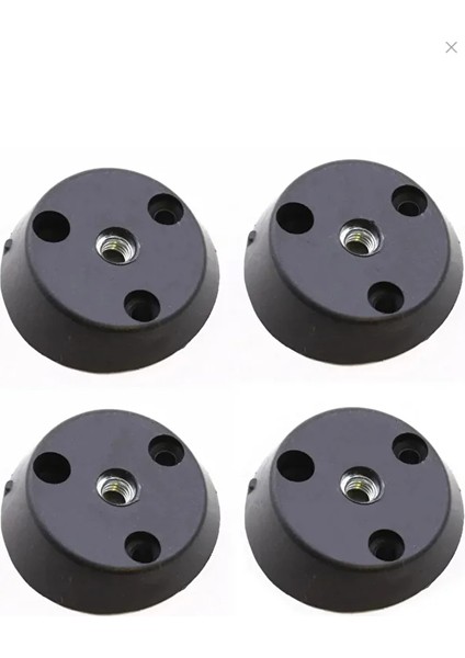 Yaz Sil Yüzey 1 Adet Çocuk Aktivite ve Oyunmasası 2 Adet Kalemlik Hediyeli fırsatları