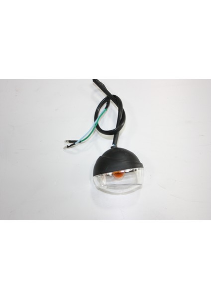 Vesta 5000 (Kr-11,12) Gidon Altı Sinyal Takımı fiyatları