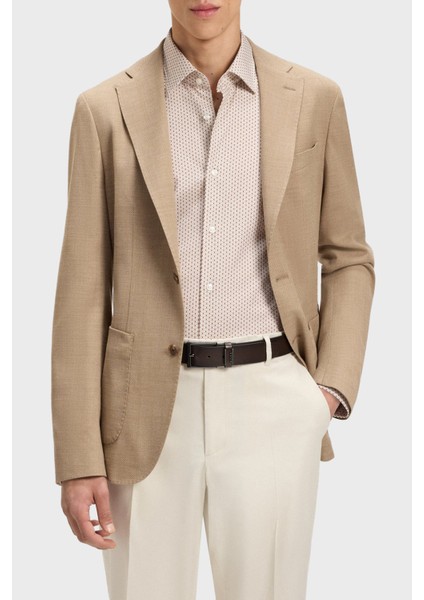 Logolu Hakiki Deri Kemer Erkek Kemer 50491852 202 fiyatları