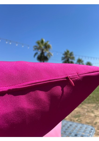 Aurora Slim 50X30 Dekoratif Kırlent Kılıfı – Modern Dikdörtgen Yastık Kılıfı, Şık Ev Dekorasyonu fırsatları