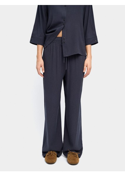 Beli Lastikli Liyosel Pantolon fiyatları