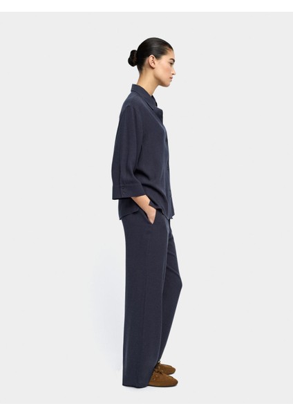 Beli Lastikli Liyosel Pantolon modelleri