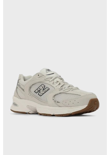 Logolu Sneaker Ayakkabı Unisex Ayakkabı MR530AAM fiyatları