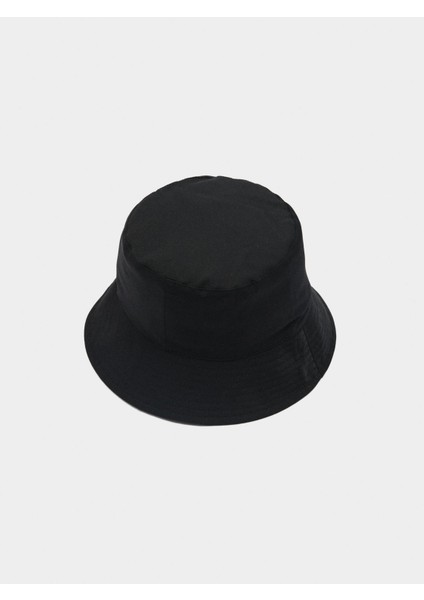 Çift Taraflı Kullanılabilen Bucket Şapka fırsatları