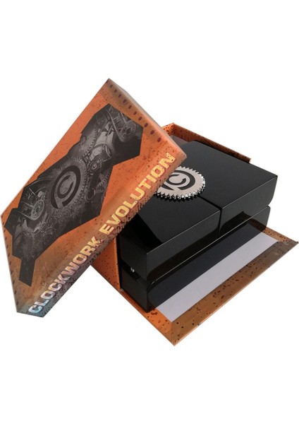 Rimagold Rimagold Mekanik Uğur Böceği Gümüş Sikke Coin indirimleri