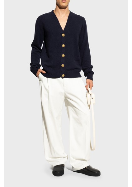 Deri Logolu Kalın Tabanlı Sneaker Ayakkabı Erkek Ayakkabı RU50007 modelleri