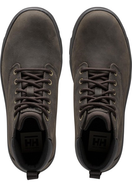 Pınehurst Leather Ayakkabı HHA.11738LIGHTESPRESSO indirimleri