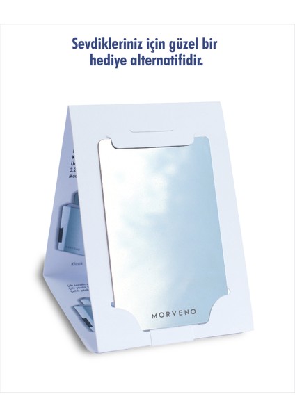 RFID & NFC Engelleyici