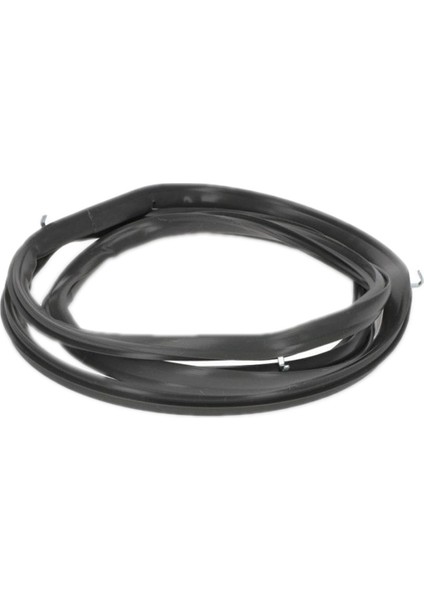 Bosch HBG43S360Q,HSV74W220T,HGV74X456T,HSV745021T,HGV725220T,HSV522120T ile Uyumlu Fırın Kapak Contası