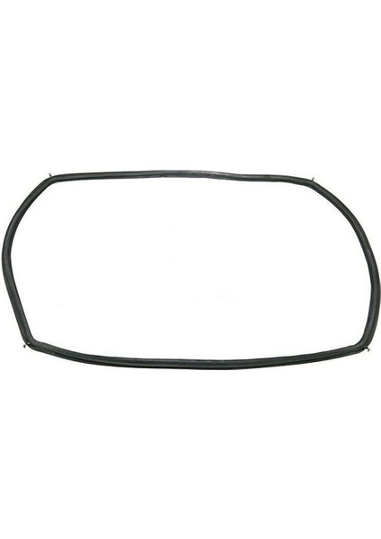 Bosch HBG43S360Q,HSV74W220T,HGV74X456T,HSV745021T,HGV725220T,HSV522120T ile Uyumlu Fırın Kapak Contası fiyatları