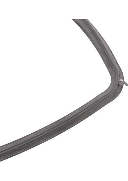 Bosch HBG43S360Q,HSV74W220T,HGV74X456T,HSV745021T,HGV725220T,HSV522120T ile Uyumlu Fırın Kapak Contası modelleri