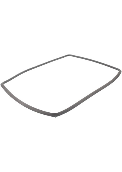 Bosch HBG43S360Q,HSV74W220T,HGV74X456T,HSV745021T,HGV725220T,HSV522120T ile Uyumlu Fırın Kapak Contası fırsatları