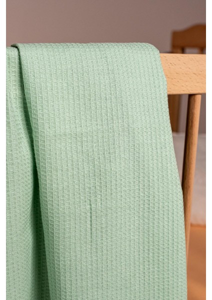 Cotton Collection Bebek Pike Su Yeşili fiyatları