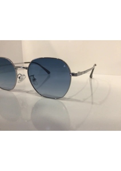 6013 C2 50 Güneş Gözlüğü