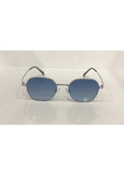 6013 C2 50 Güneş Gözlüğü modelleri